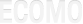 ECOMO