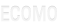ECOMO