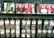 usedmobile3