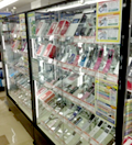 usedmobile2